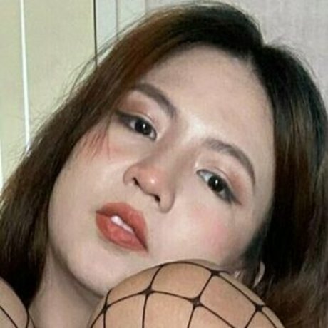 lucyxxxlucy model nude pictures