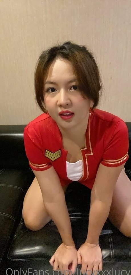 lucyxxxlucy pornographic model pics