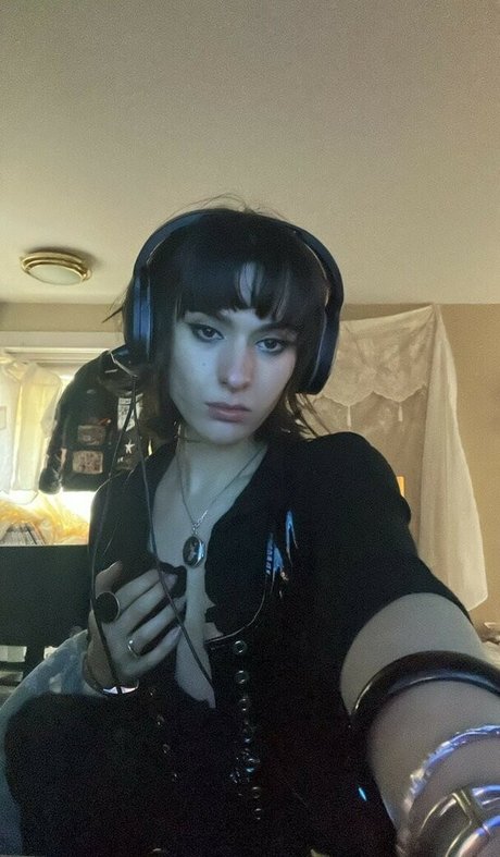 Dyremarxx top profile image