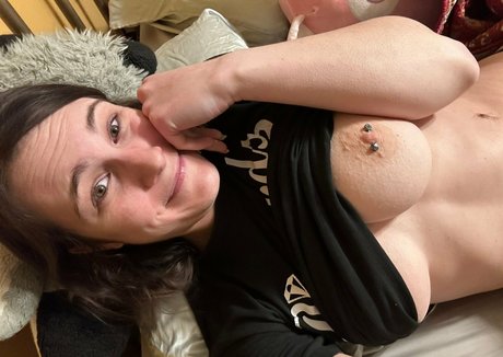 teacher free onlyfans beautiful xxx pictures