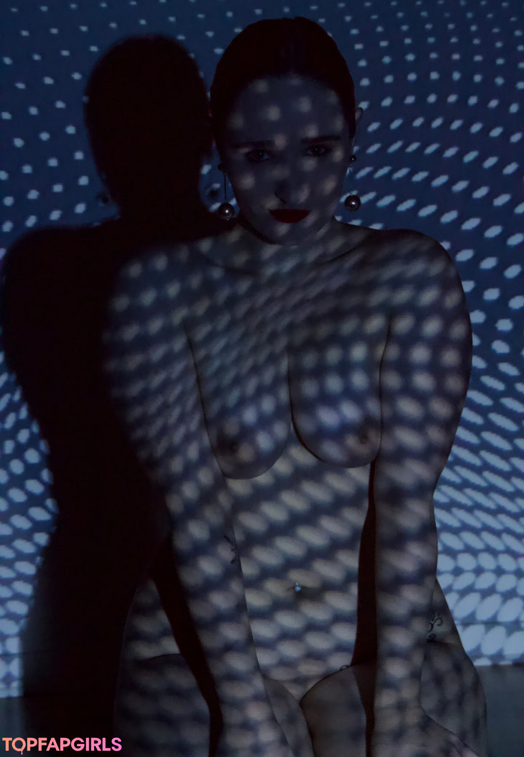 muscle trans onlyfans pretty picture