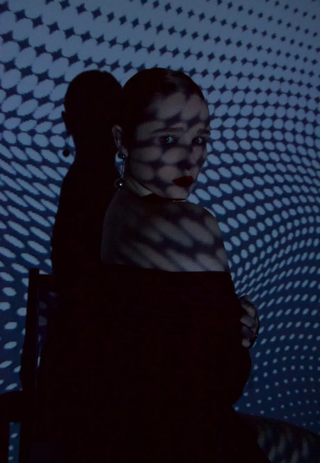 selfie nude onlyfans hot naked pic