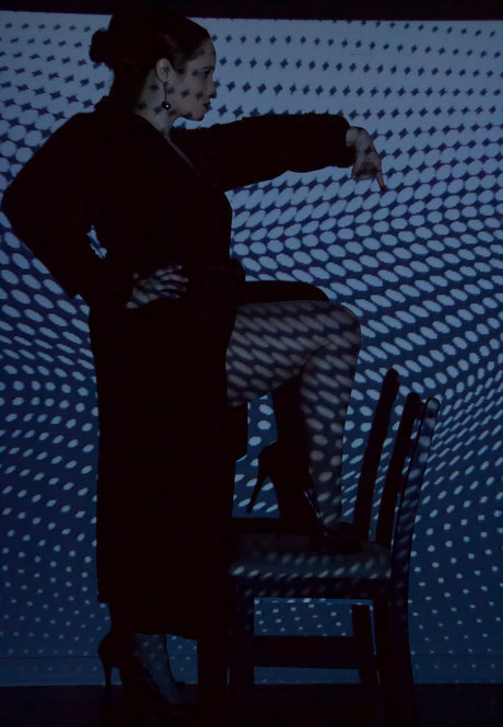 brunette petite onlyfans sexy nudes photos