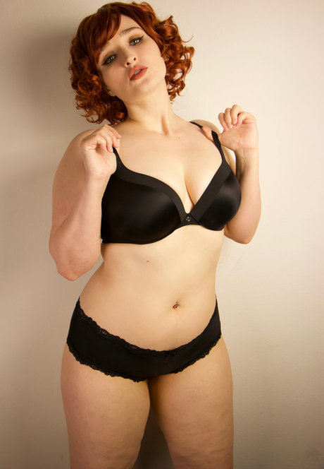 army milf onlyfans nice photo