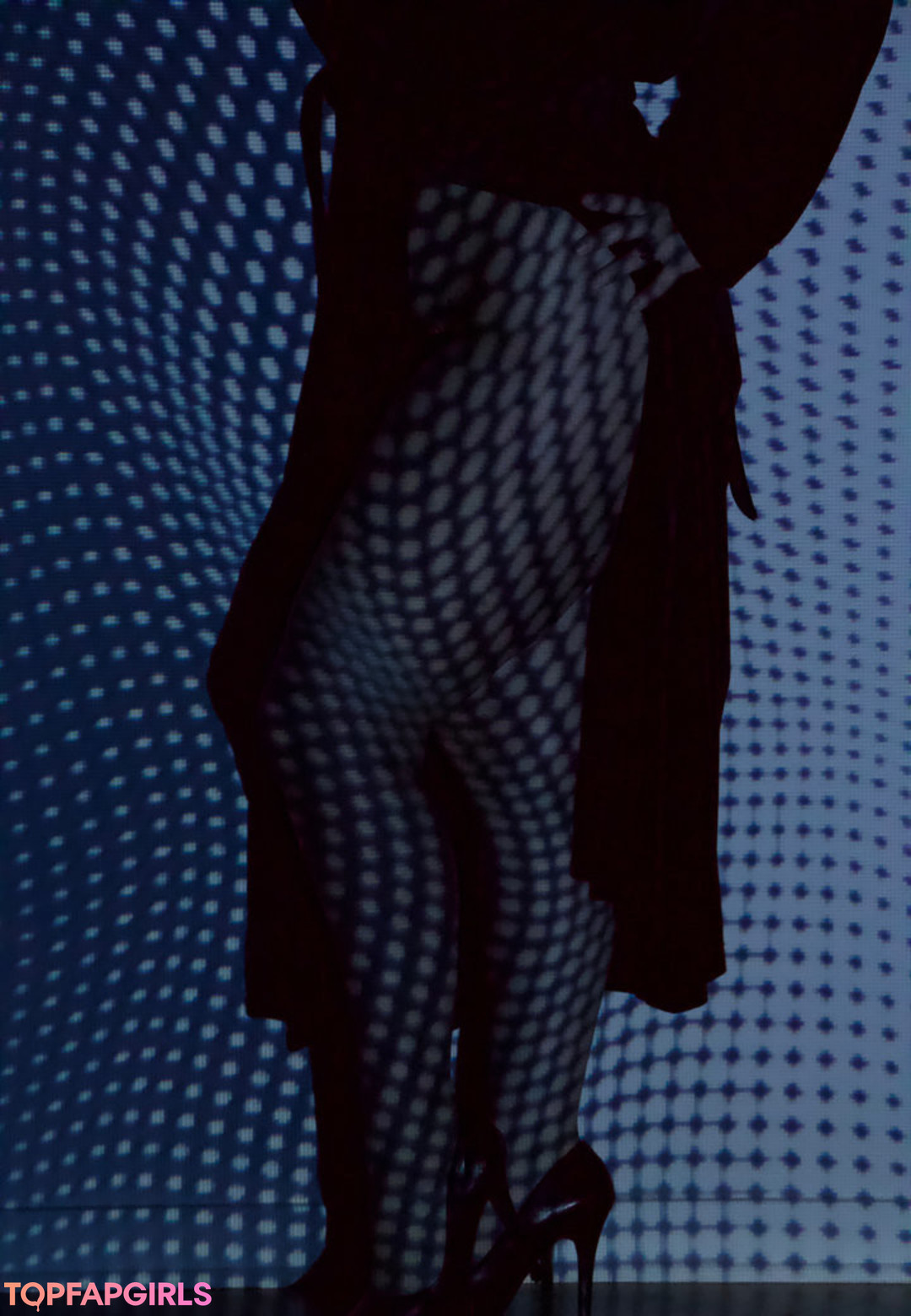 blowjob shower onlyfans sexy naked galleries