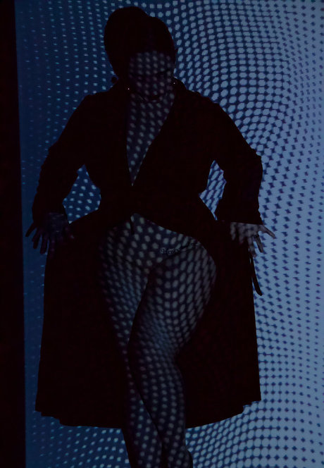 gay oral onlyfans top picture