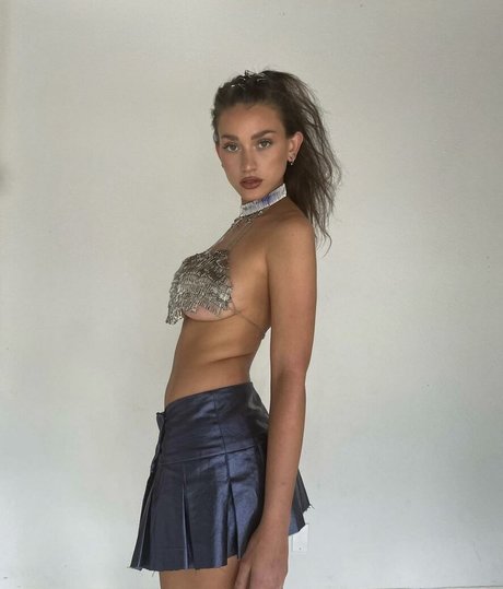 ebony milf onlyfans free nude gallery