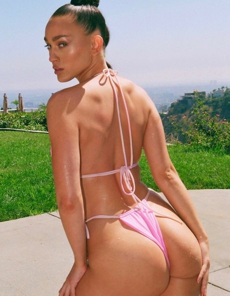 milf strip onlyfans hot sexy gallery