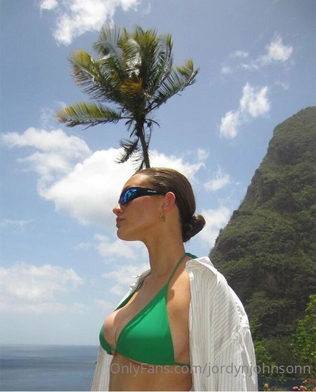 joi milf onlyfans porn archive