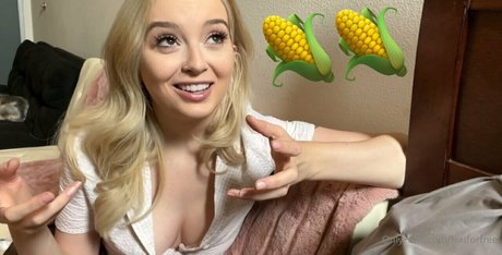 horny nurse onlyfans free porn photos