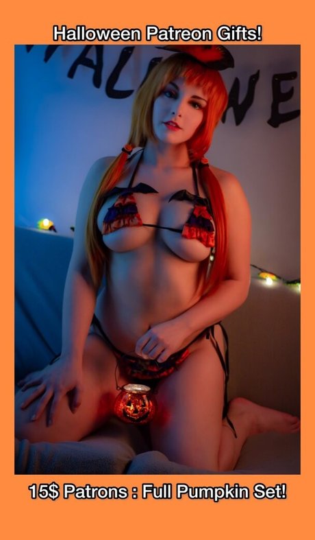 marcellinecos hd pornstar picture