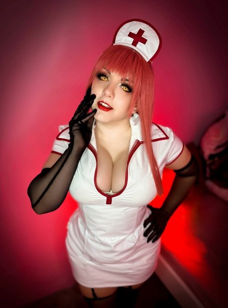 marcellinecos high quality pornstar photo