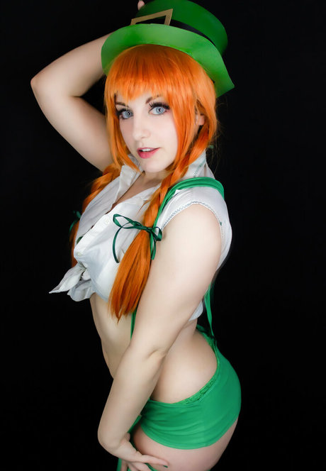 marcellinecos hd model picture