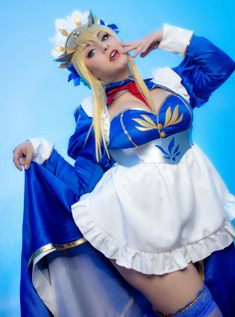 marcellinecos model hot pictures