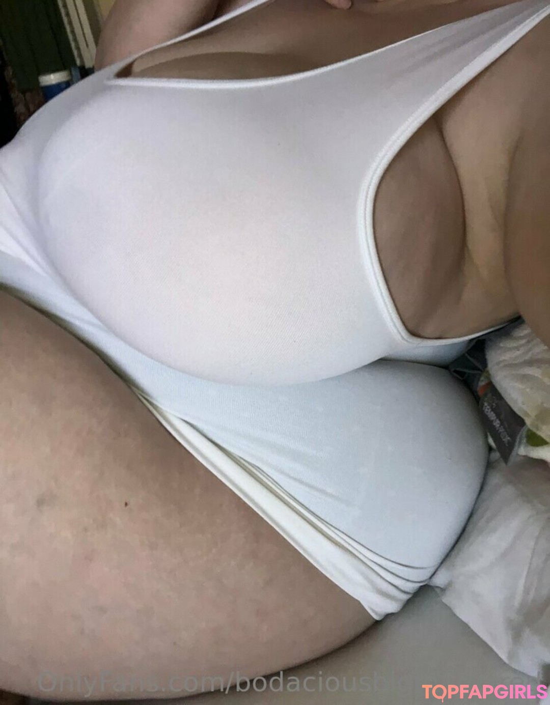 bodaciousbigmamared nude star gallery
