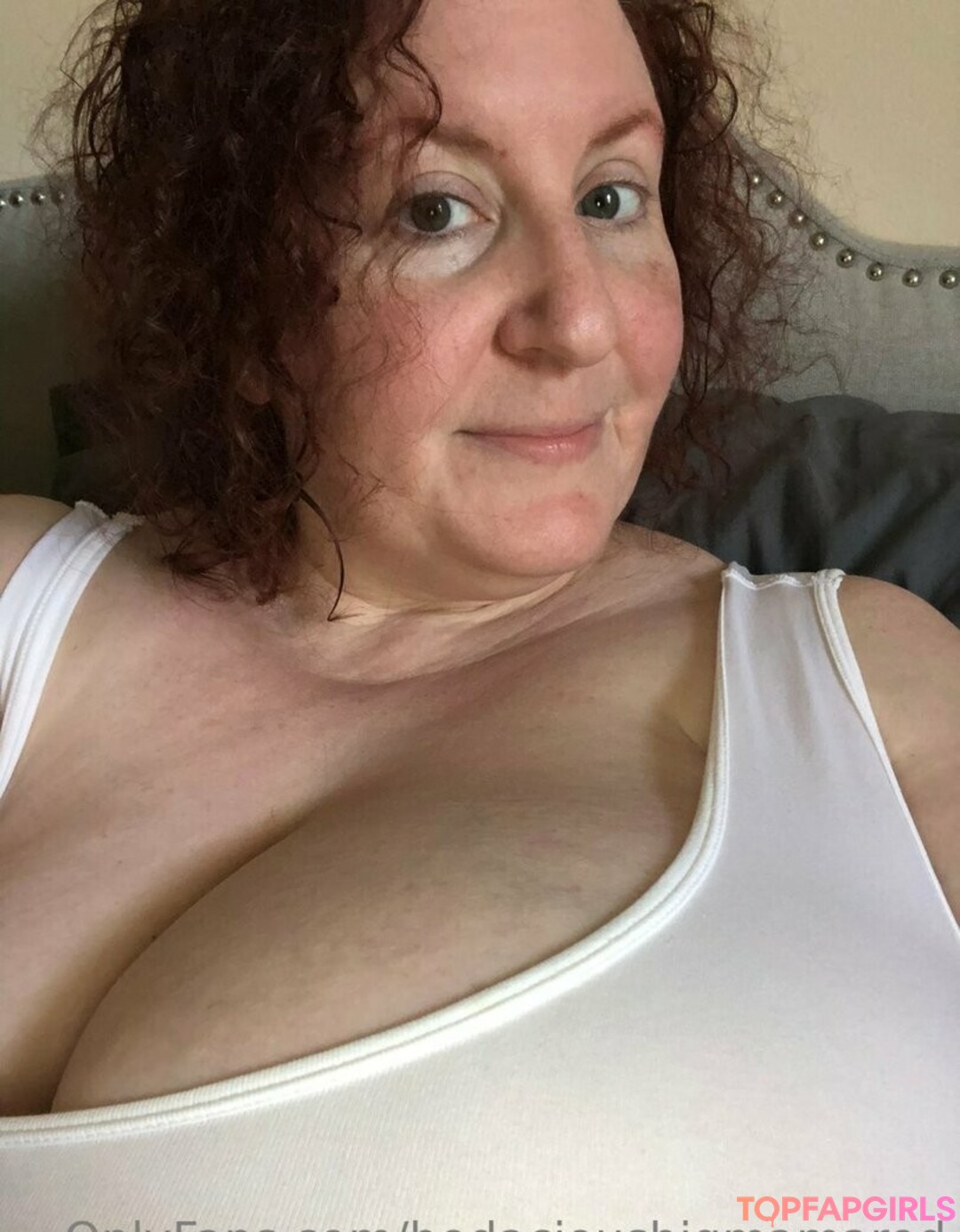 bodaciousbigmamared model perfect images