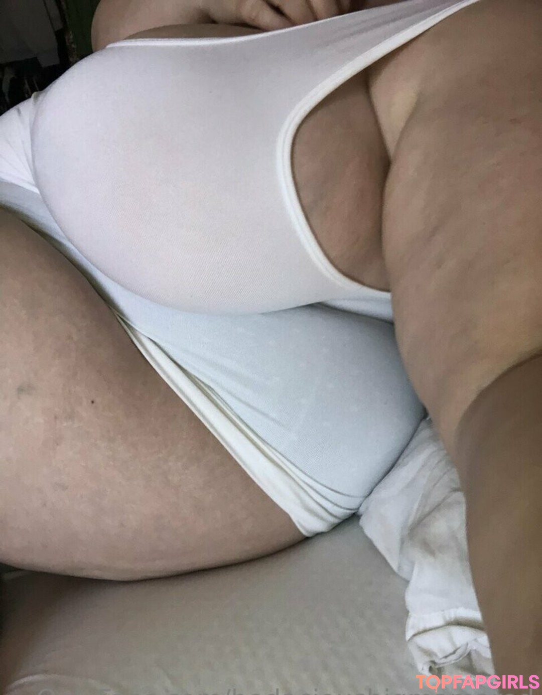 bodaciousbigmamared porn star img