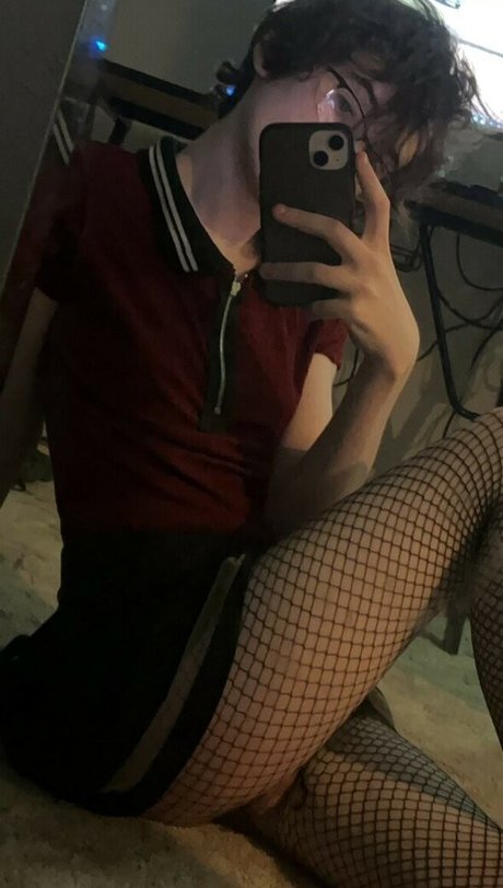 Bellafwee pretty model img