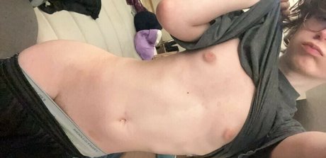 Bellafwee hot model photo