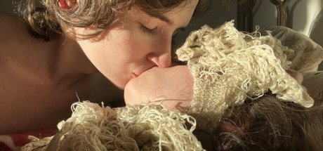 Bellafwee pornstar images