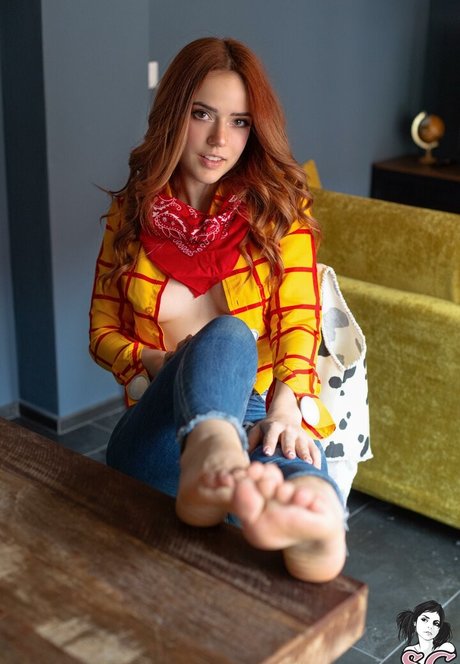 beautiful japanese onlyfans porn galleries