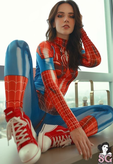 Ceciamix nice star images