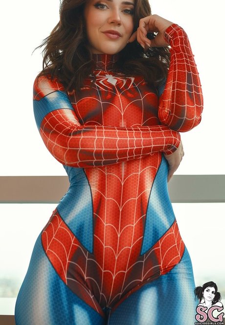 Ceciamix hd actress photo