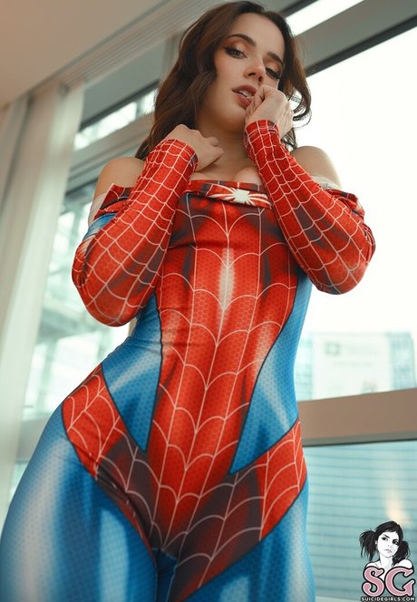 british milf onlyfans sex gallery