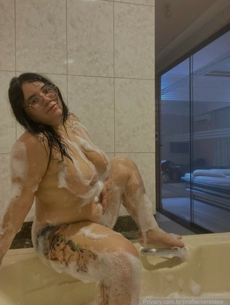 teen orgasm onlyfans beautiful xxx pictures