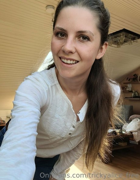 colombian teen onlyfans hot xxx archive