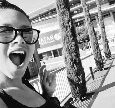 colombian teen onlyfans hot porn pictures