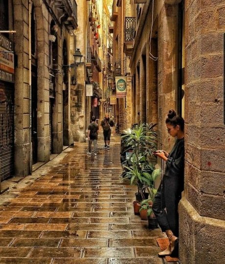 videos onlyfans hot porn image