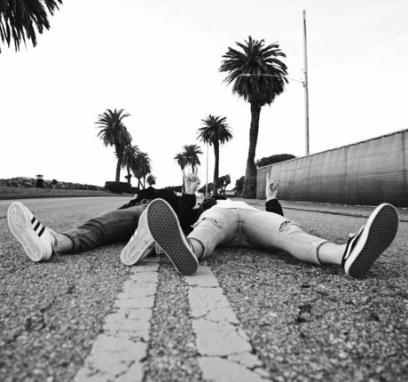 solo pussy onlyfans beautiful archive