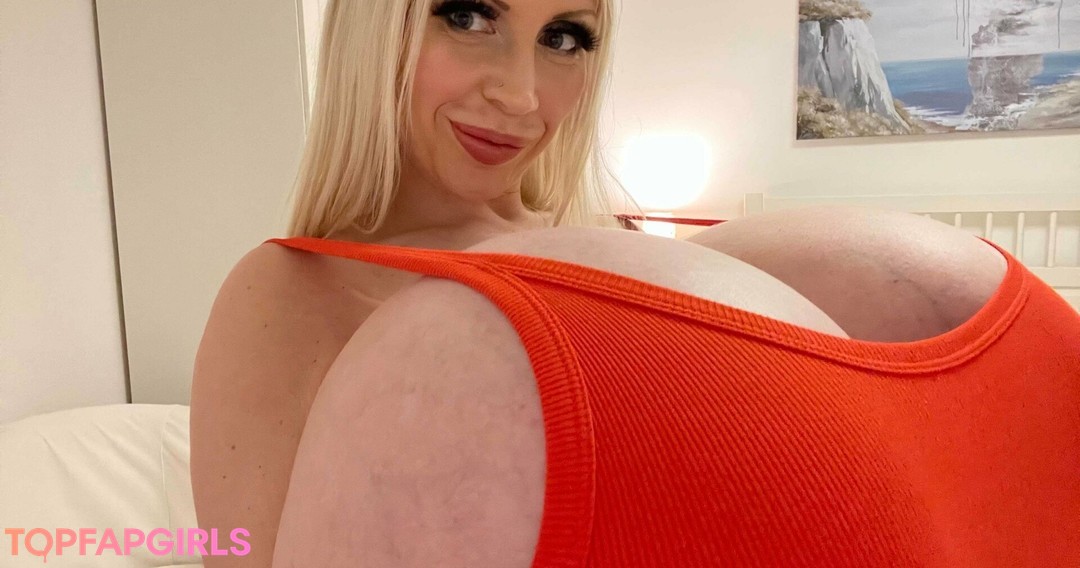 mechanic onlyfans hot nude gallery