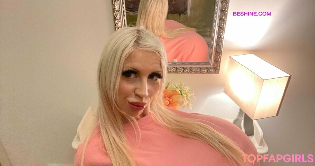 blowjob selfie onlyfans sexy nude image