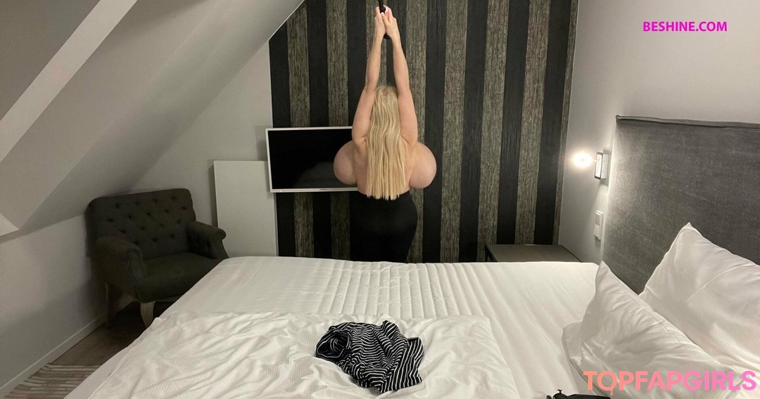 massage onlyfans hot nude picture