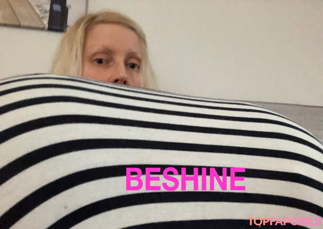 bbc doggystyle onlyfans art xxx photos
