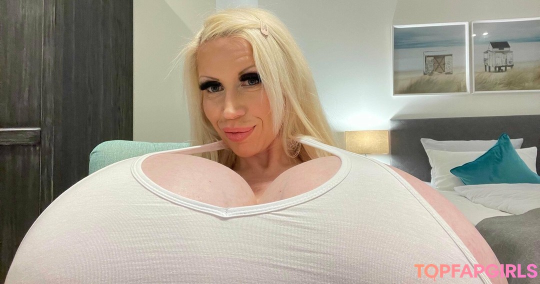 beshinedotcom star pornographic photo