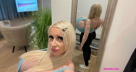 mature dildo onlyfans nice pic