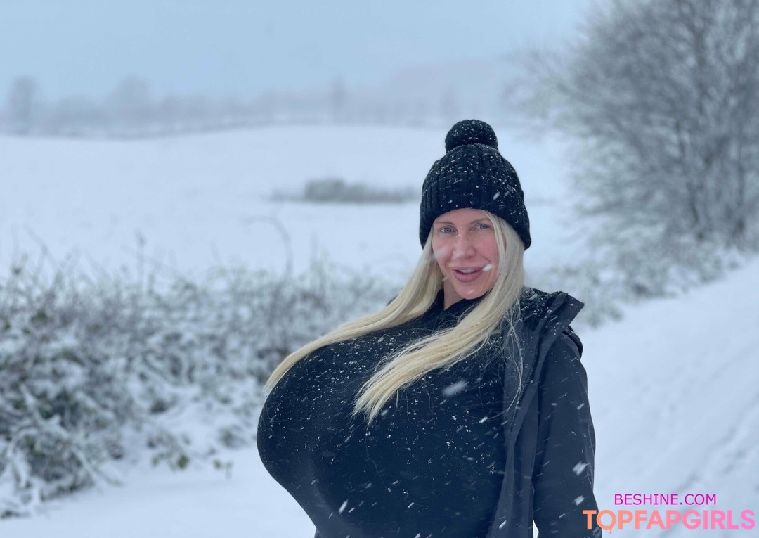 young free onlyfans perfect img