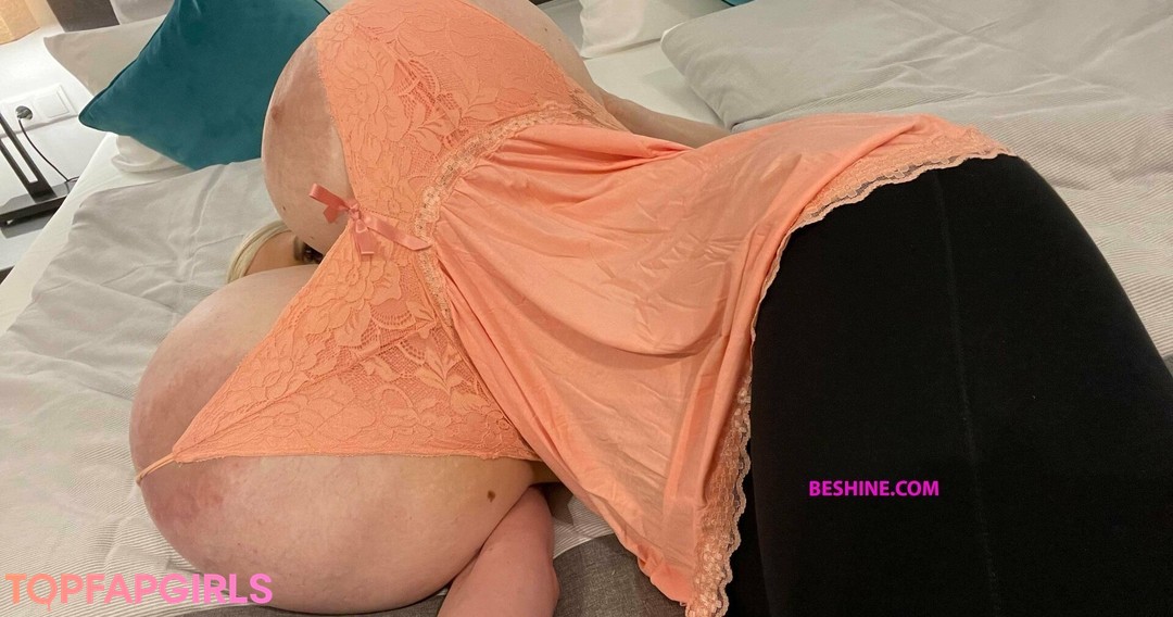 south onlyfans free porn gallery