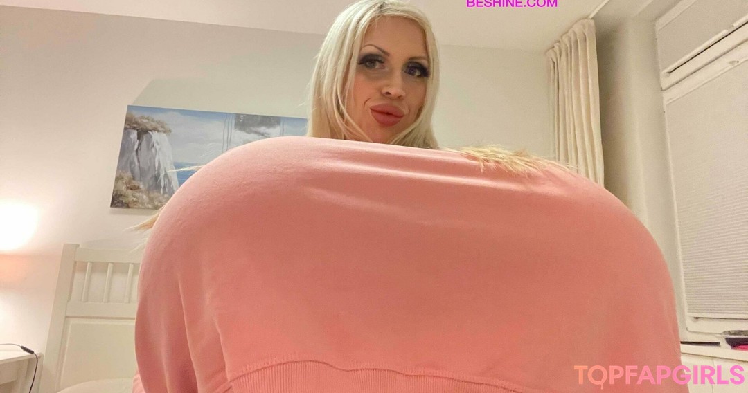 beshinedotcom pornstar nice photos