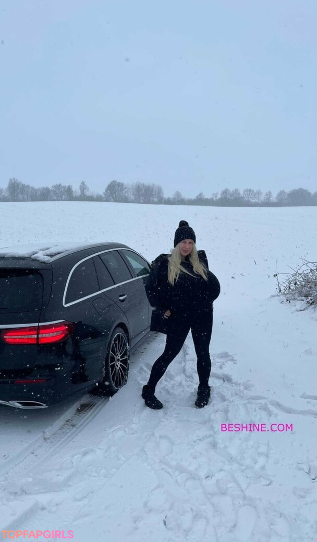 amateur blonde onlyfans sexy nudes picture