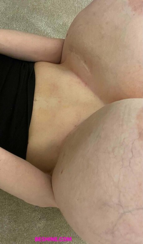 clothed onlyfans art nude images