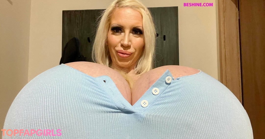 goth princess onlyfans xxx archive