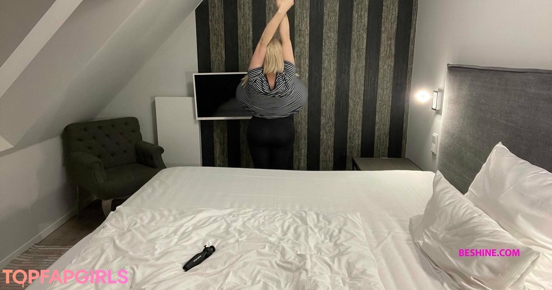 anal fetish onlyfans sexy naked photos