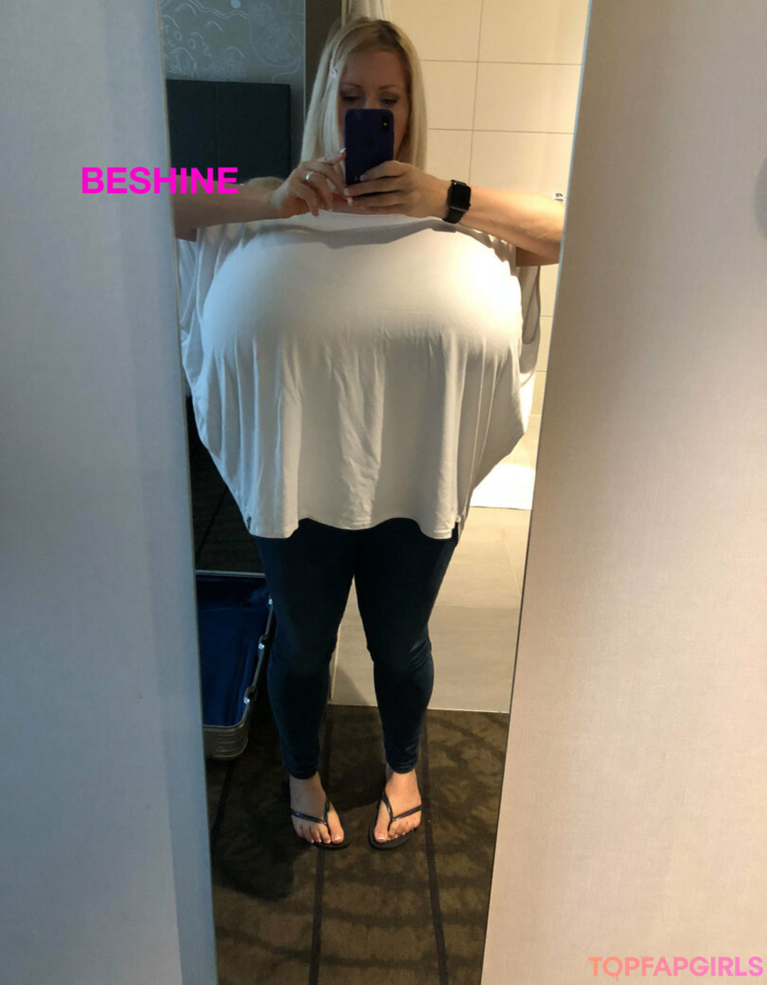 girl onlyfans adult archive