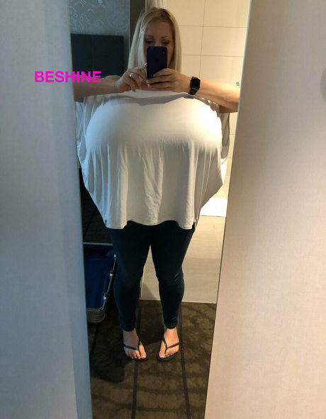 anal interracial onlyfans free nude image