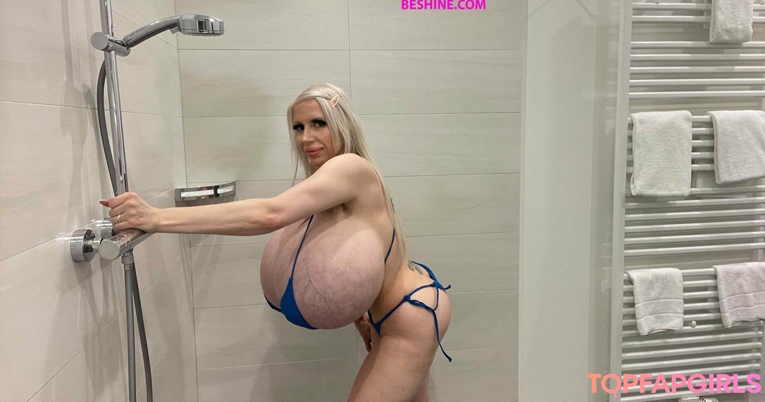 mature fake tits onlyfans hot xxx images