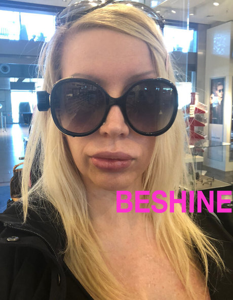 busty onlyfans hot porn image